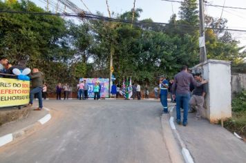 Foto - Nossa Cidade