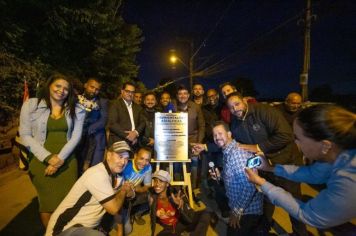 Foto - Nossa Cidade